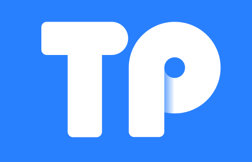 新手必看：TP钱包使用全攻略，轻松进行数字资产